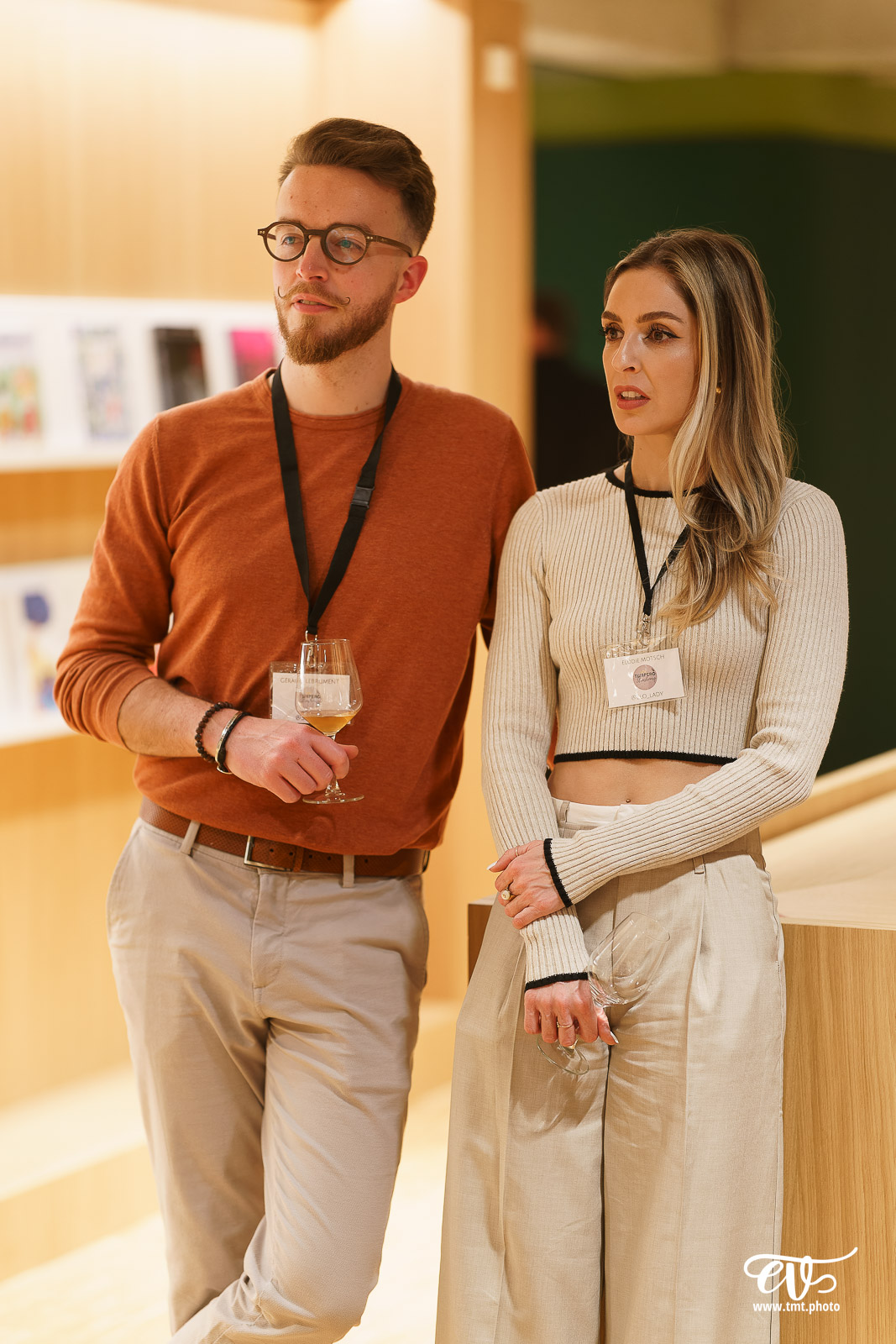 TWAPERO #34 : MEDIATHEQUE FRIDA KAHLO